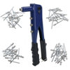 Found it product image.