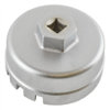 Found it product image.