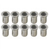 Found it product image.