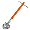 Found it product image.