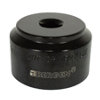 Found it product image.