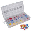 Found it product image.