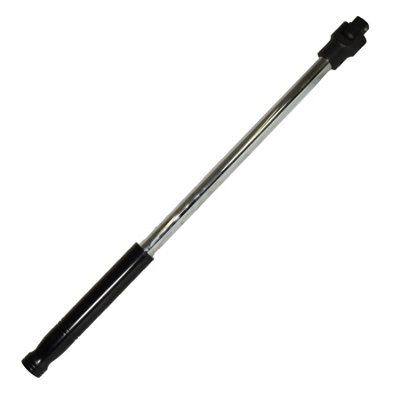 AB Tools 3/4" Drive Heavy Duty Power Breaker Knuckle Bar Total Length 40" Swivel Head from B&Q