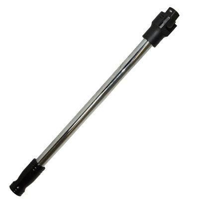AB Tools 3/4" Drive Heavy Duty Power Breaker Knuckle Bar Total Length 30" Swivel Head from B&Q