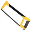 Found it product image.