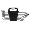 Found it product image.