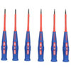 Found it product image.