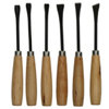 Found it product image.