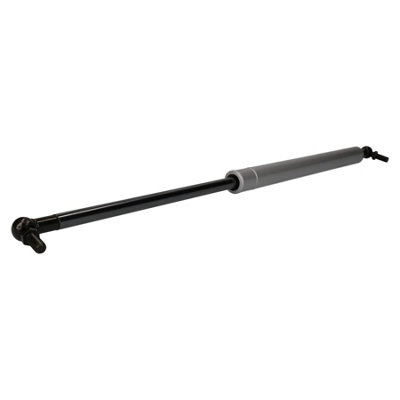 AB Tools Spring Gas Strut Suitable For Ifor Williams Horsebox Trailers Front Rear Ramps from B&Q