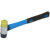 Found it product image.