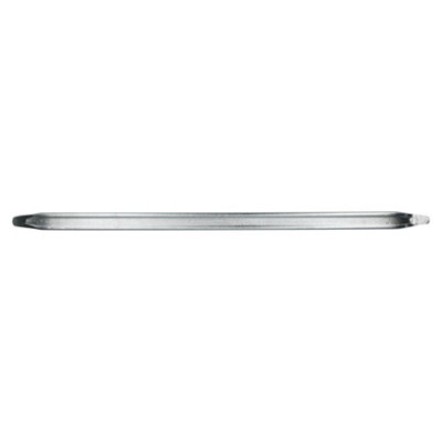 AB Tools Tyre Levers Pry Bar Remover Removal For Cars Vans 24" X 1" / 600mm X 25mm from B&Q