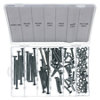 Found it product image.