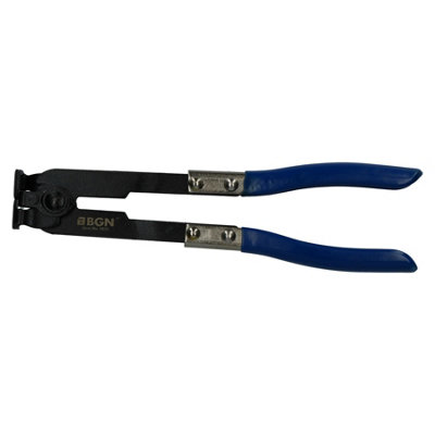 B&Q -  Ear Type O-Clip Plier Pliers For Cv Boot Joint Clips Hose Clamps Crimps Crimping