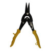 Found it product image.