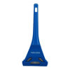 Found it product image.