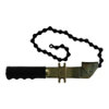 Found it product image.