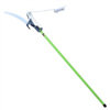 Found it product image.