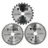 Found it product image.