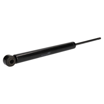 AB Tools Trailer Hitch Coupling Overrun Damper For Indespension 1400Kg To 2700Kg V674 from B&Q