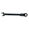 Found it product image.
