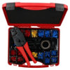 Found it product image.