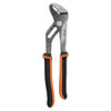 Found it product image.
