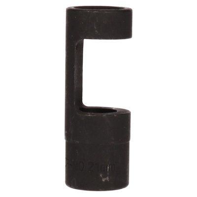 AB Tools 1/2" Drive Deep 21mm Diesel Injector Socket For Ford Duratorq Engines from B&Q