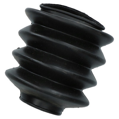 Trailer Hitch Coupling Gator Bellows Gaiter For Bradley Hu3Eh27 from B&Q