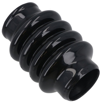 Trailer Hitch Coupling Gator Bellows Gaiter Knott Kfg13 To Kfg30 from B&Q