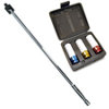 Found it product image.