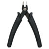 Found it product image.