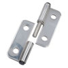 Found it product image.
