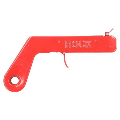 AB Tools Fire Ignition Starter Lighter Spark Flint Rock Bbq Camping Hob Welder Welding from B&Q