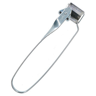 AB Tools Shurlite Fire Starter Lighter Spark Flint Rock Bbq Camping Hob Welder Welding from B&Q