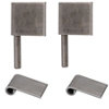 Found it product image.