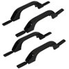 Found it product image.