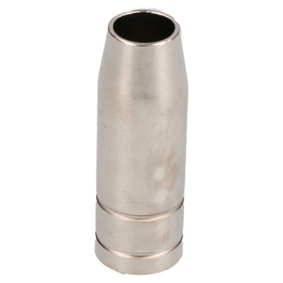 AB Tools Conical Nozzle Shroud Binzel Style Welding Welder Mig Mb15 Gas Push On from B&Q