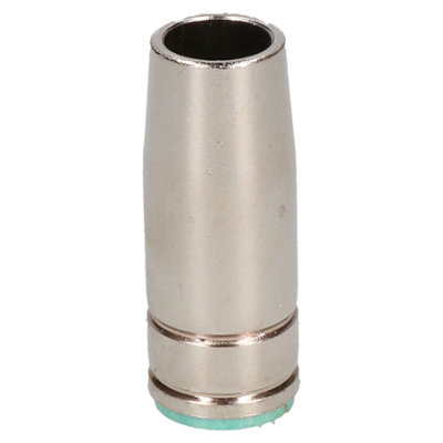 AB Tools Conical Nozzle Shroud Binzel Style Welding Welder Mig Mb25 Gas Push On from B&Q