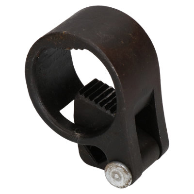 AB Tools Universal Tie Rod End Remover / Removal / Wrench Tool 32mm To 42mm from B&Q