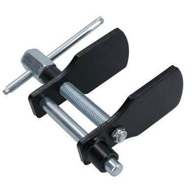 AB Tools Disc Brake Pad Piston Spreader Spreading Seperator Tool Brake Callipers Caliper from B&Q