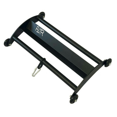 Fxr Sports Glute / Ham Developer from B&Q