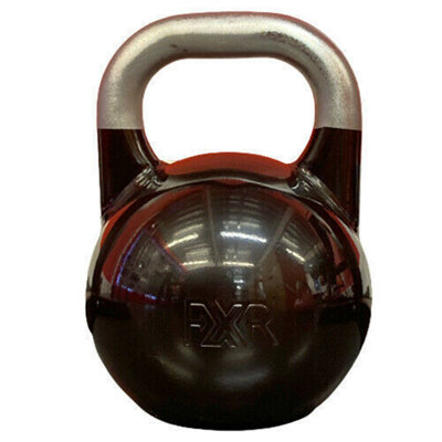 FXR Sports Competition Standard Kettlebell 10Kg from B&Q