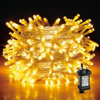 Found it product image.