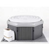 Found it product image.