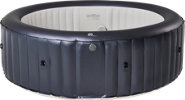 Found it product image.