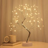 Found it product image.