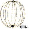 Found it product image.
