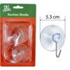 Found it product image.