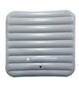 Found it product image.