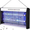 Found it product image.